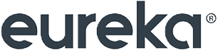 Eureka