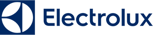 Electrolux