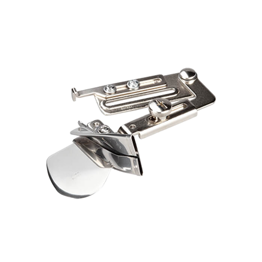 Bernina Binder Attachment for Pre-Folded Bias Tape #87 (20mm)