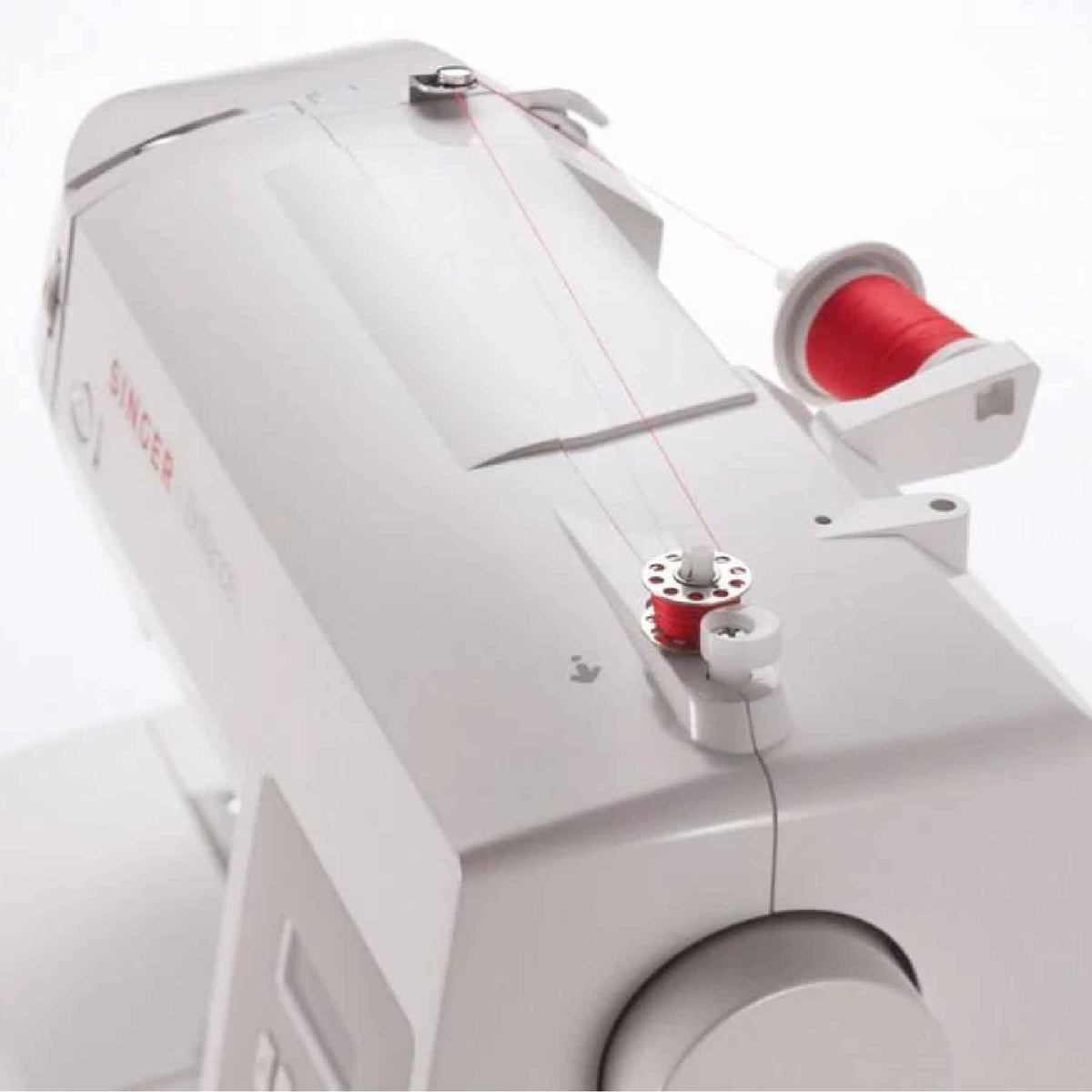 Singer Brilliance 6180 Sewing Machine