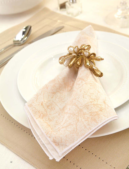 Gail Yellen Serger Essentials