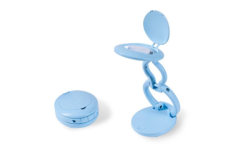Daylight YoYo Magnifier