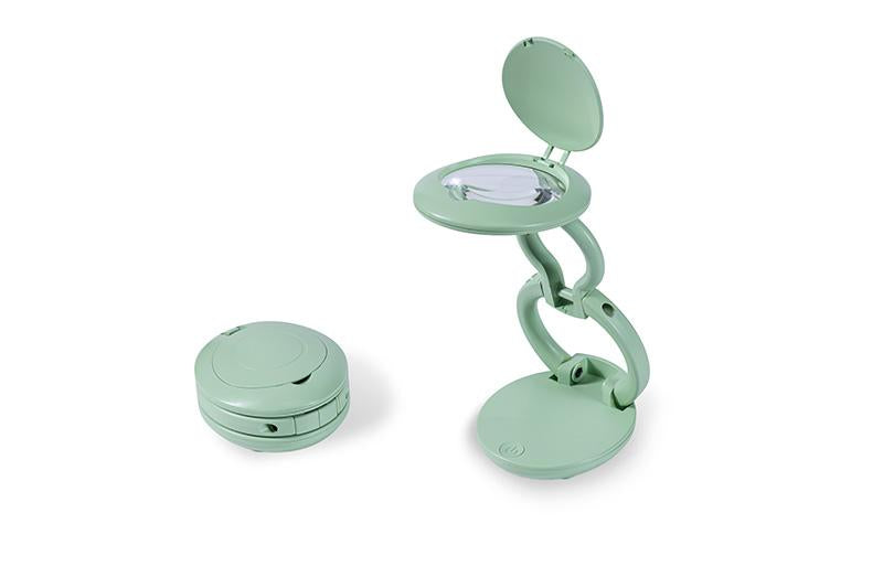 Daylight YoYo Magnifier