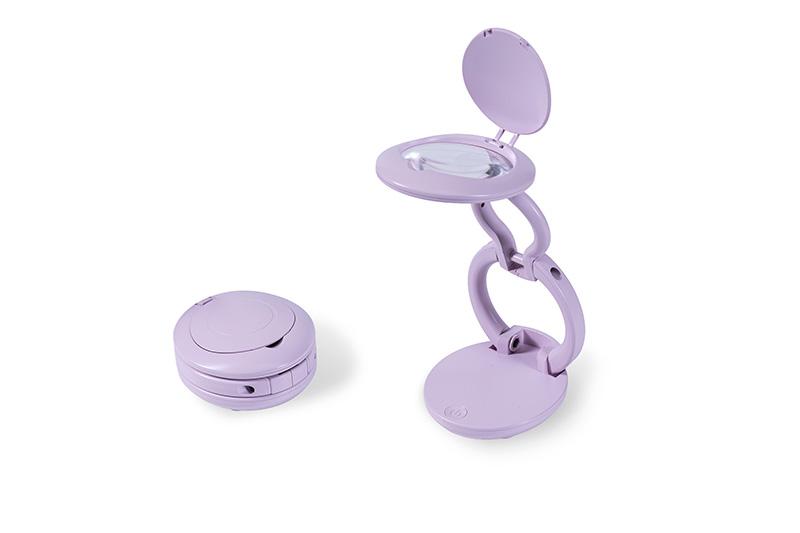 Daylight YoYo Magnifier
