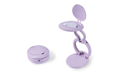 Daylight YoYo Magnifier