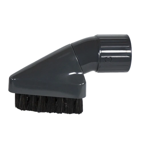 Sebo Airbelt K3 Premium Canister Vacuum