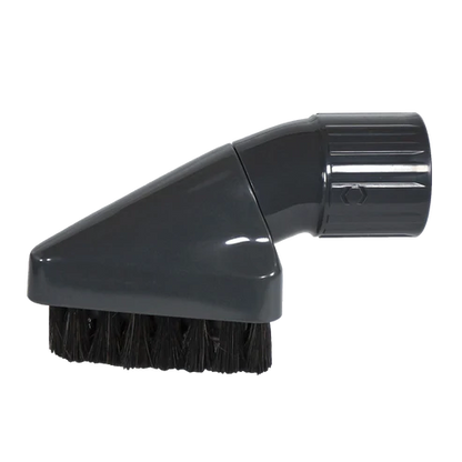 Sebo Airbelt K3 Premium Canister Vacuum