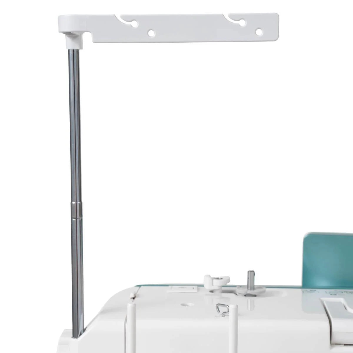 Janome Continental M6 Laundry Basket Quilts Special Edition Sewing and Quilting Machine