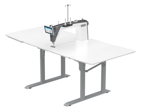 Grace 19SD Quilting Longarm