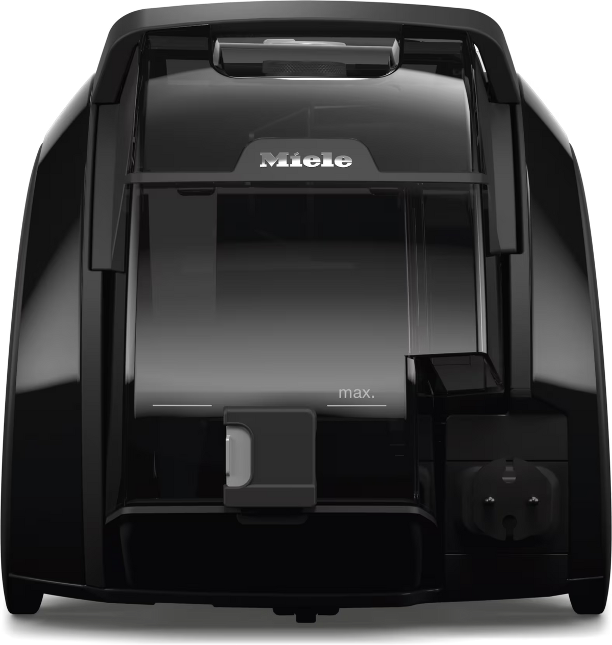 Miele ミーレ　Boost CX1 Cat & Dog 本体　ジャンク Miele Boost CX1 Cat & Dog Bagless Vacuum
