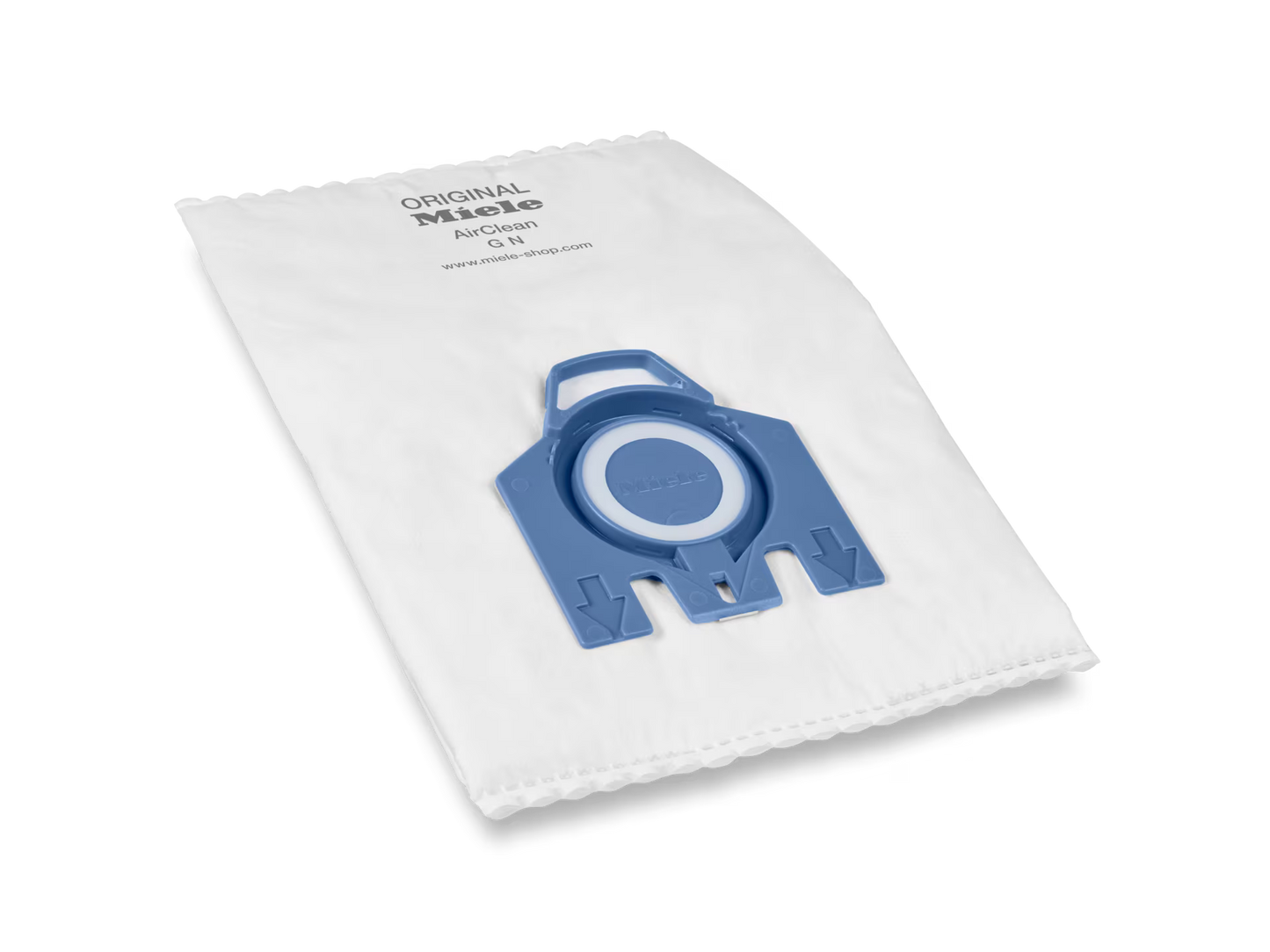 Performance Pack Hyclean Air GN - HA50