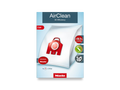 Miele HyClean Air FJM Dustbags - 4 Pack