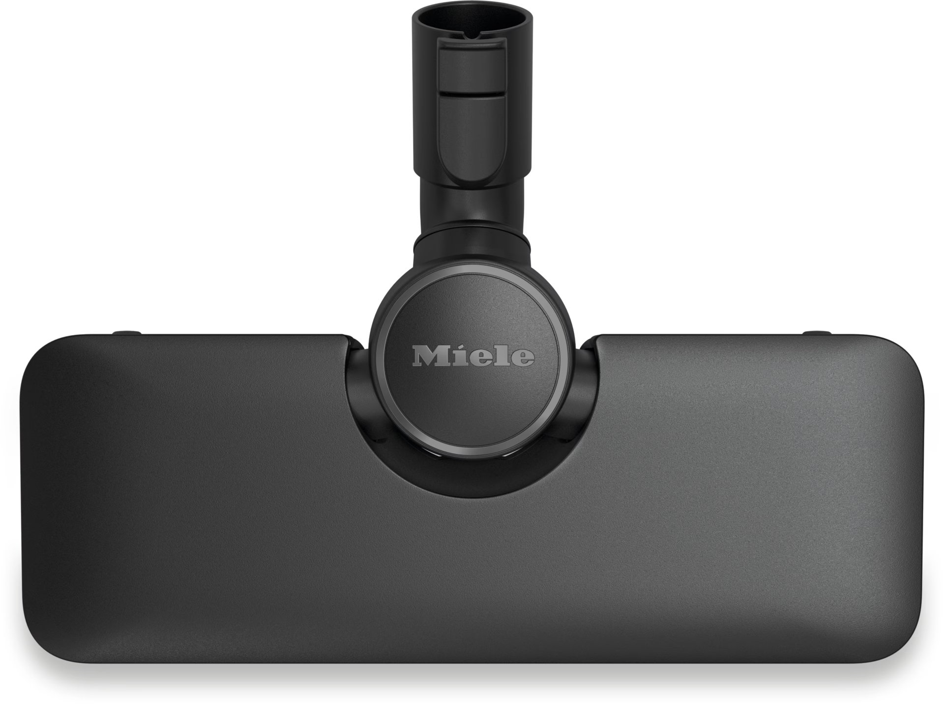Miele SBD 380-3 FiberTeq AllFloor Floorhead