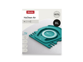 Miele HyClean Air TU Vacuum Bags XL 8 Pack