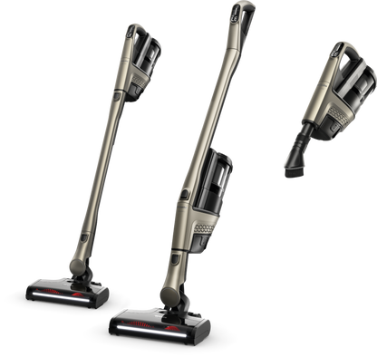 Triflex HX3 Plus view 2