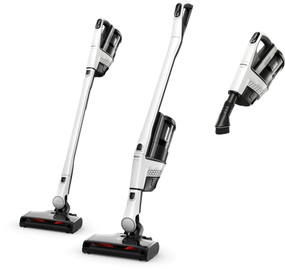 Triflex HX3 view 2