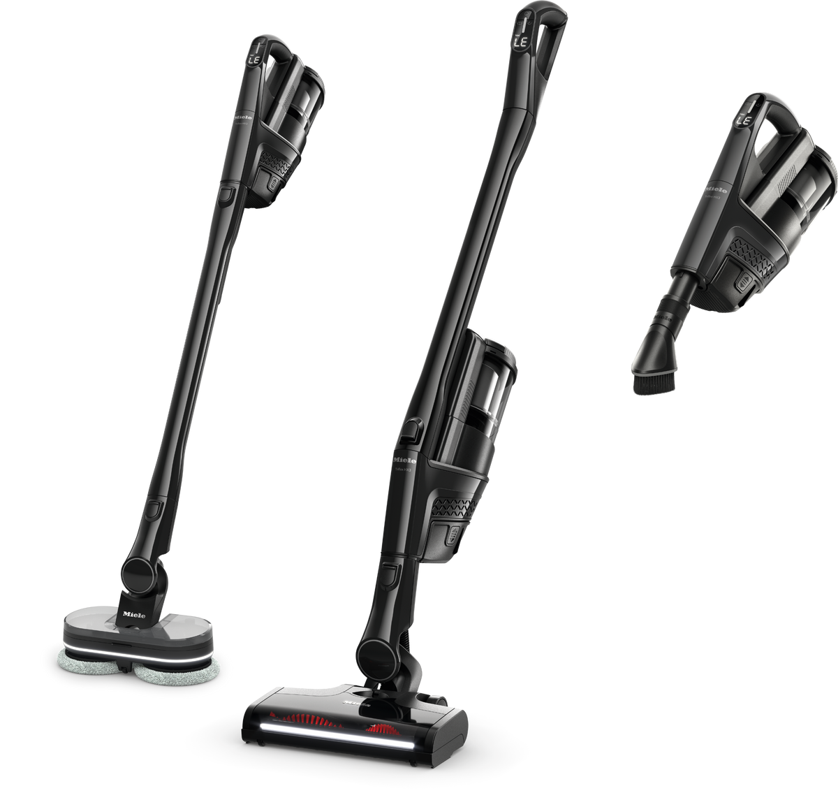 Triflex HX3 Aqua view 2