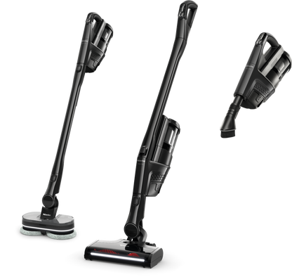 Triflex HX3 Aqua view 2