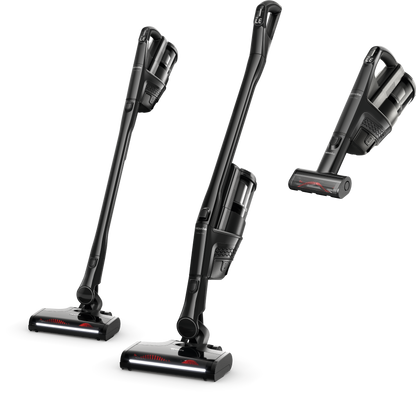 Triflex HX3 Cat & Dog view 2