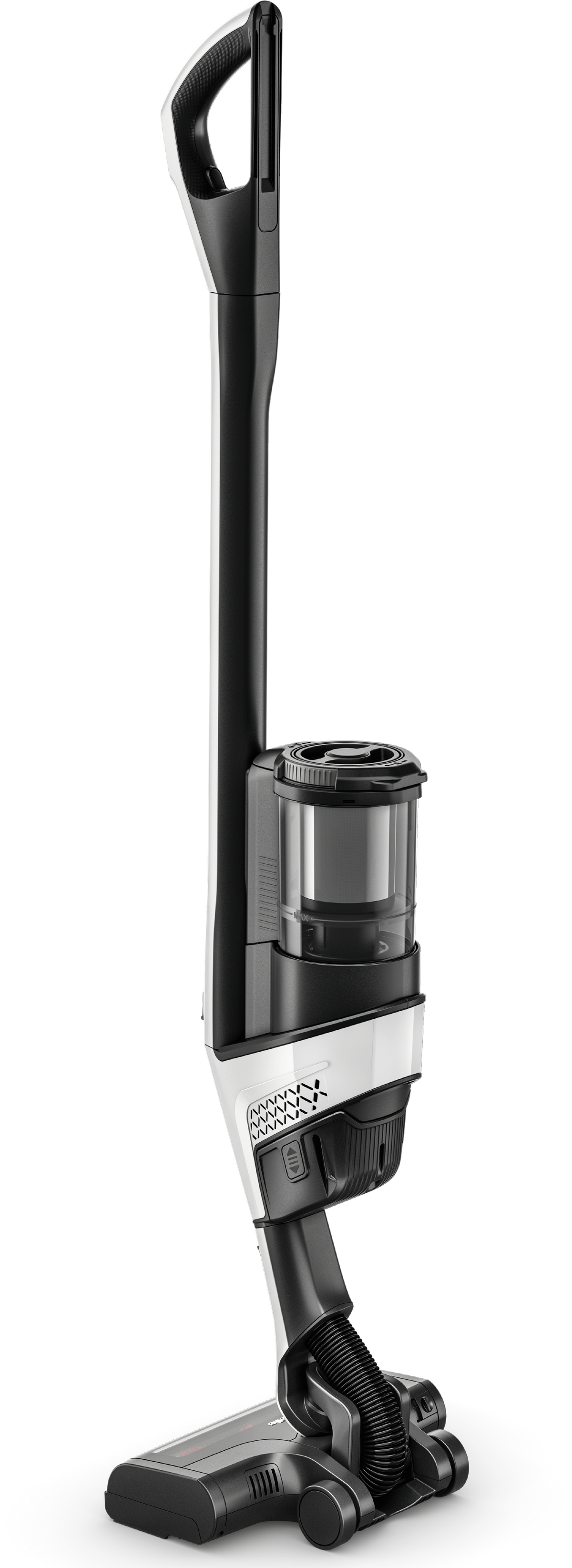 Triflex HX3 view 3