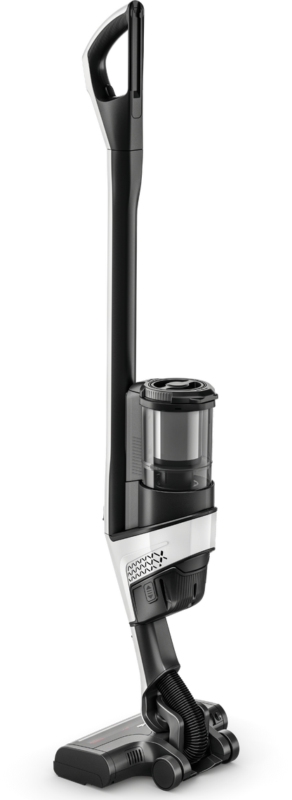Triflex HX3 view 3