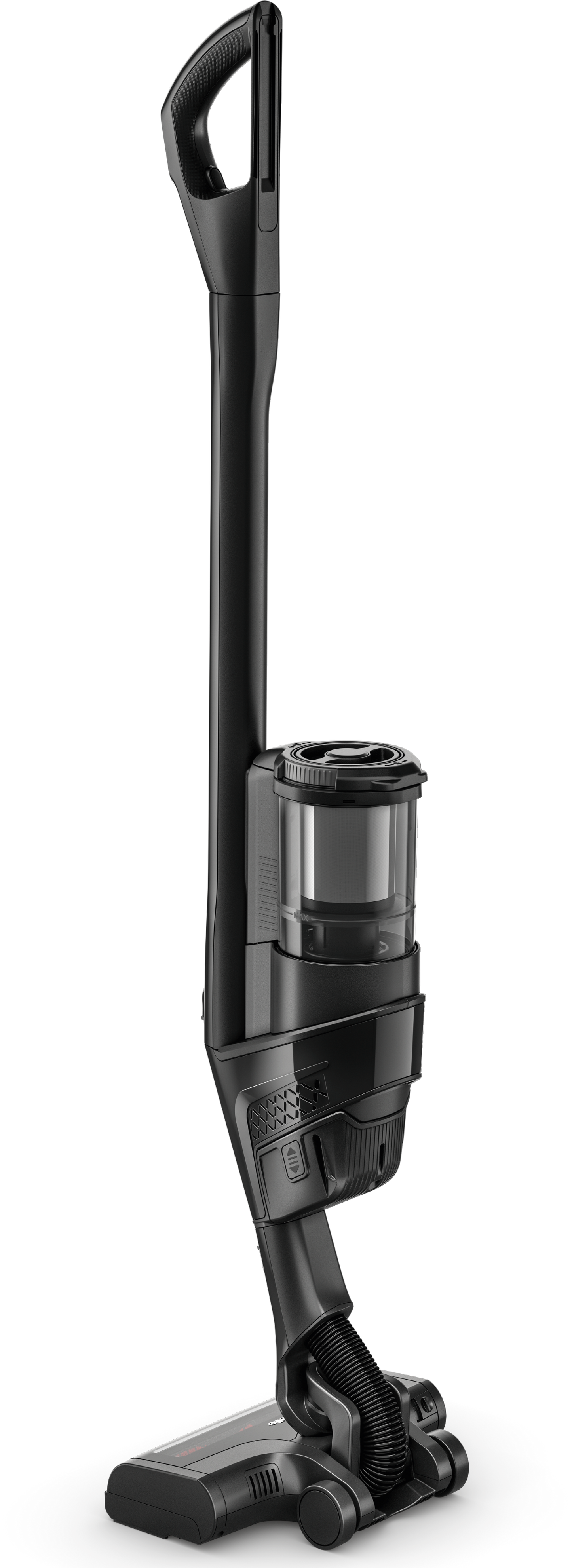 Triflex HX3 Cat & Dog view 3