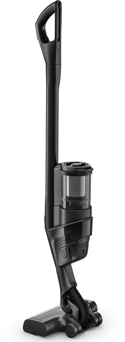 Triflex HX3 Aqua view 3