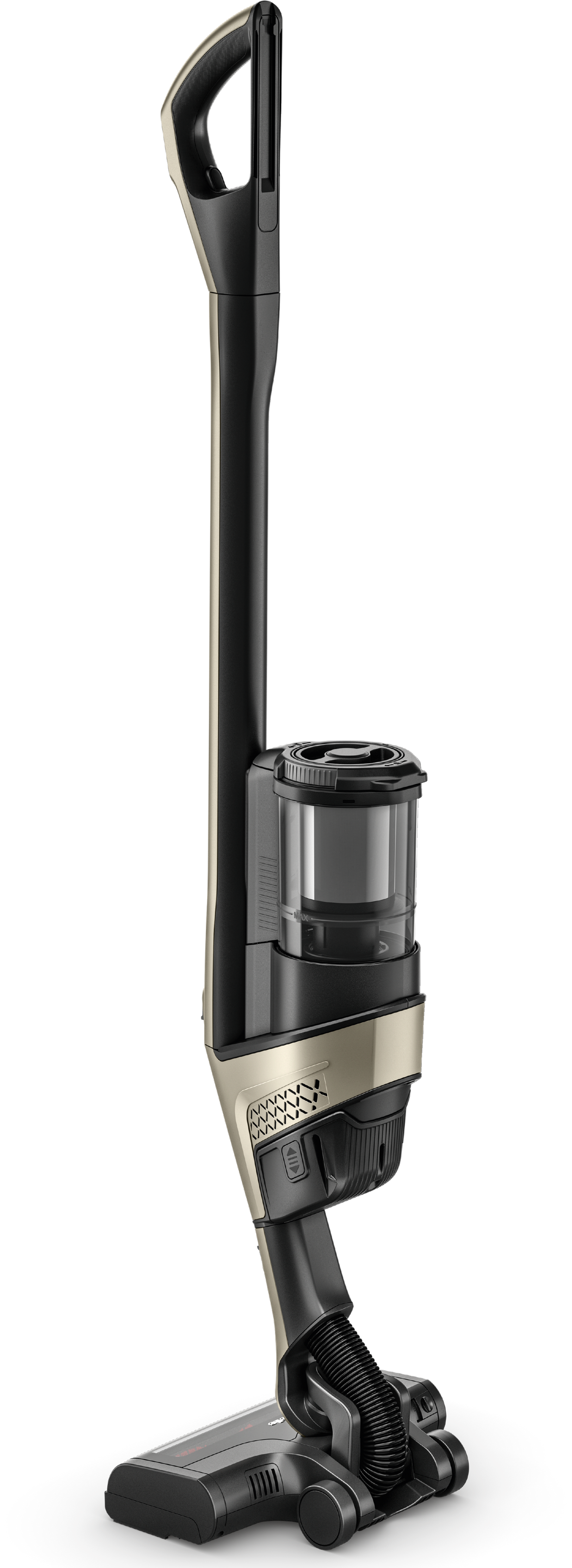 Triflex HX3 Plus view 3
