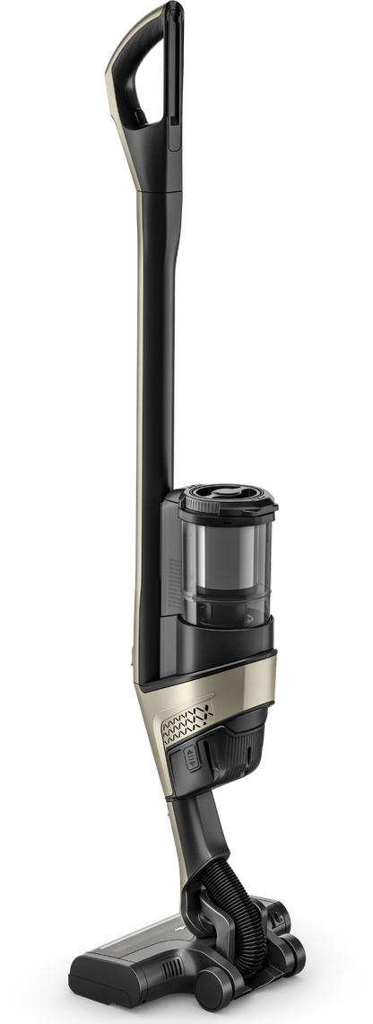 Triflex HX3 Plus view 3
