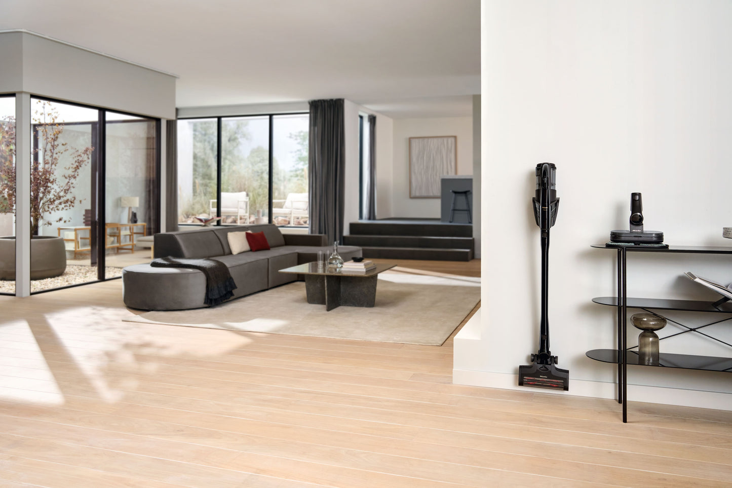 Triflex HX3 Aqua view 5