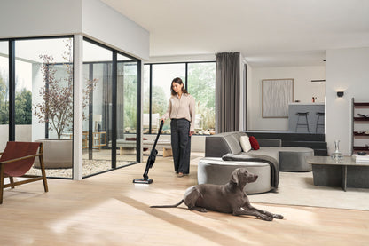 Triflex HX3 Cat & Dog view 6