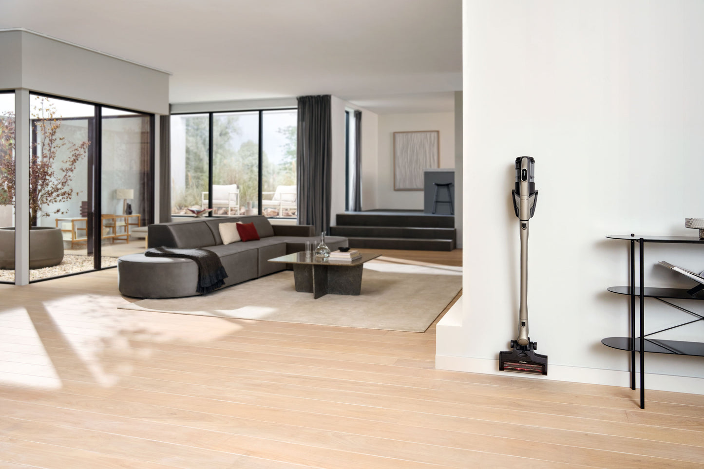 Triflex HX3 Plus view 4