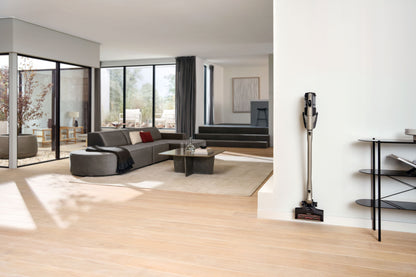Triflex HX3 Plus view 4