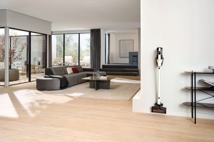 Triflex HX3 view 4