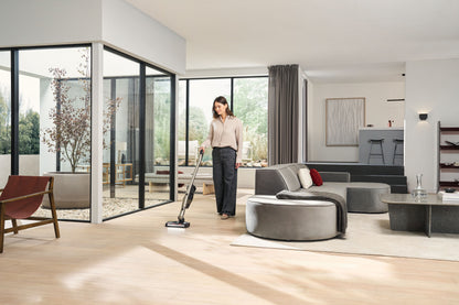 Triflex HX3 Plus view 5