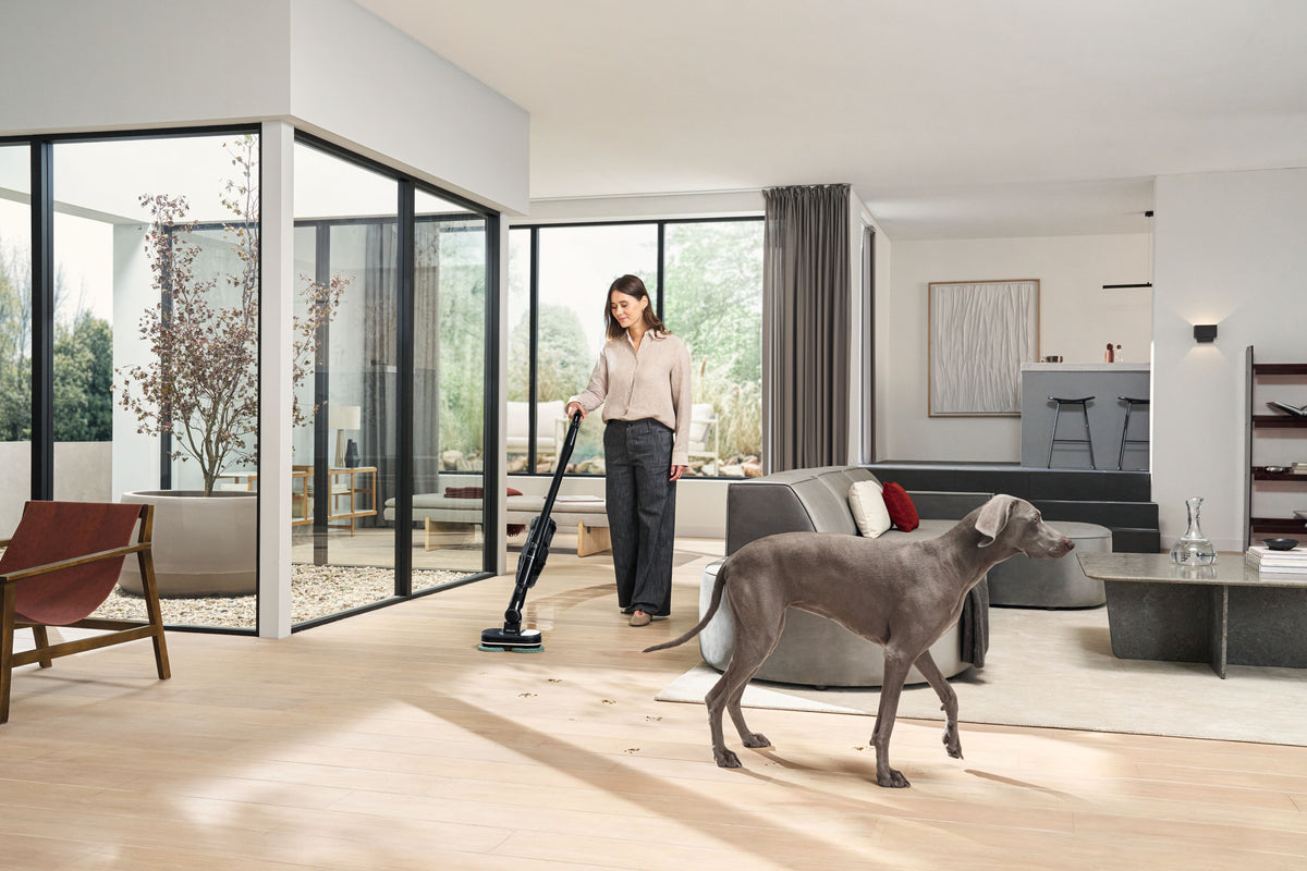 Triflex HX3 Aqua view 6