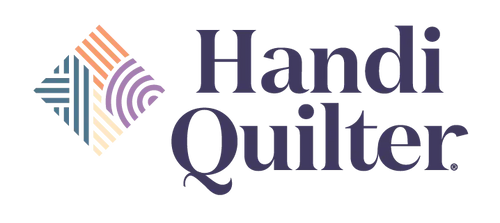 Handi Quilter