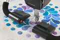 BERNINA Longarm Exploration Event