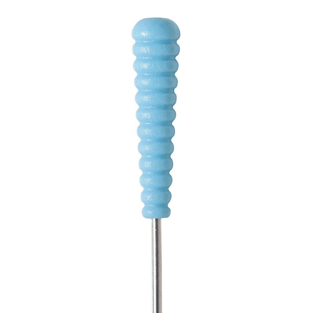 Magic Pins Ultra Grip Quilting - Fine - 50pc