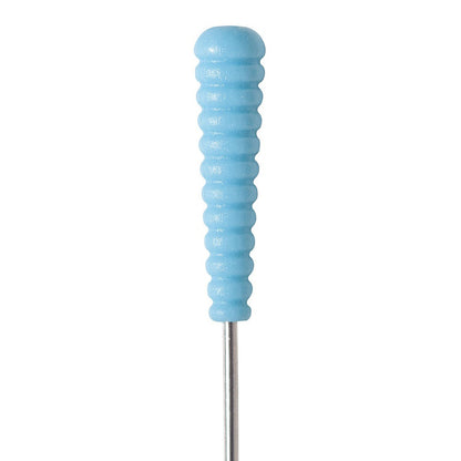 Magic Pins Ultra Grip Quilting - Fine - 50pc