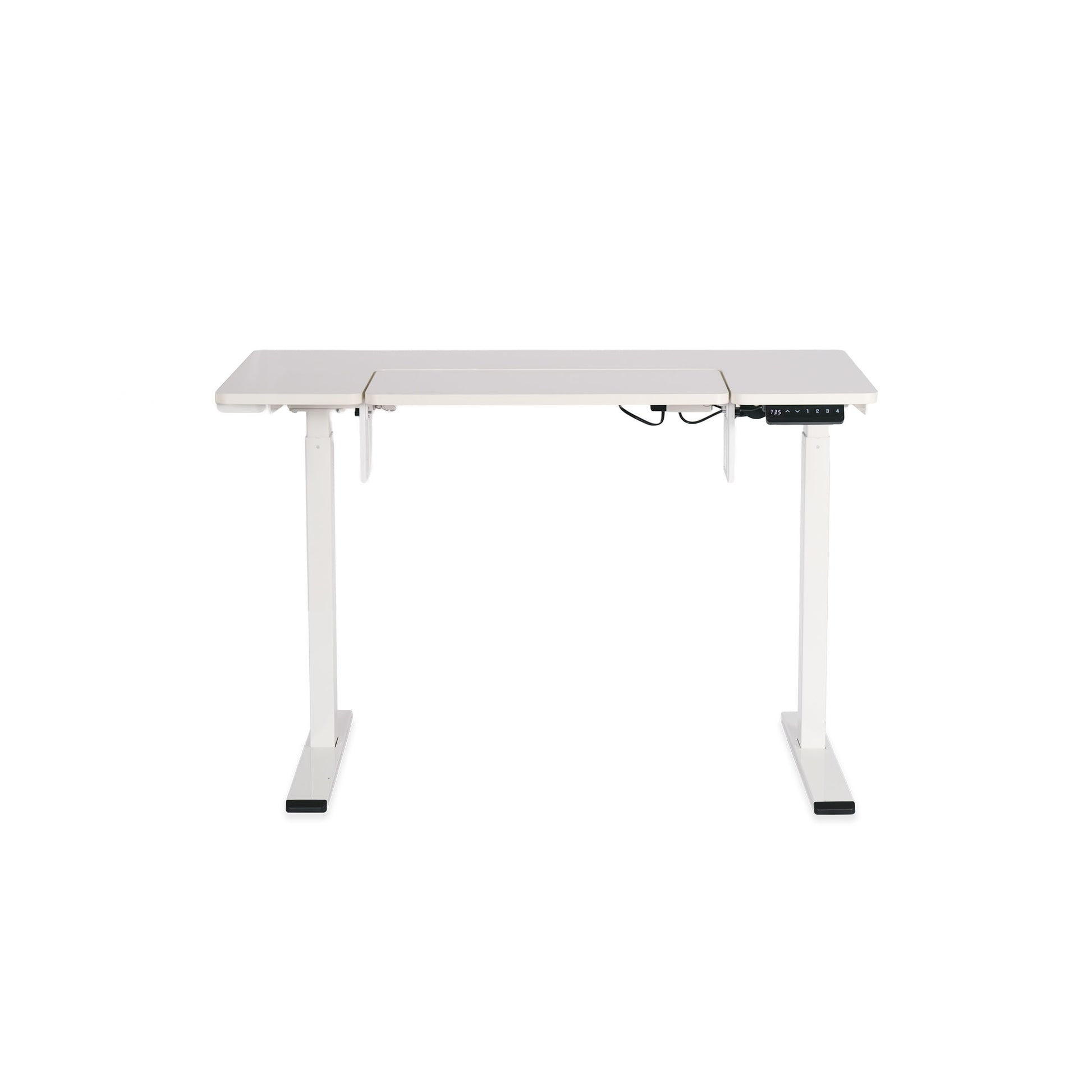 Arrow Eleanor II Sewing & Serging Table