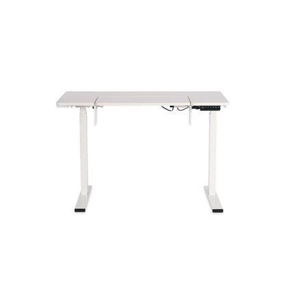 Arrow Eleanor II Sewing & Serging Table