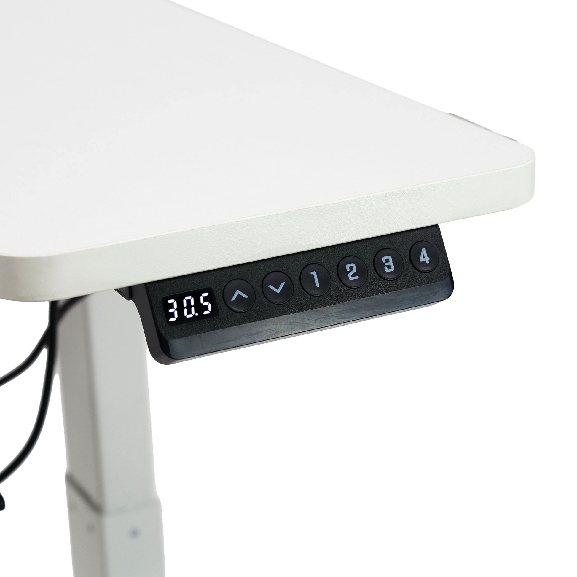 Arrow Eleanor II Sewing & Serging Table