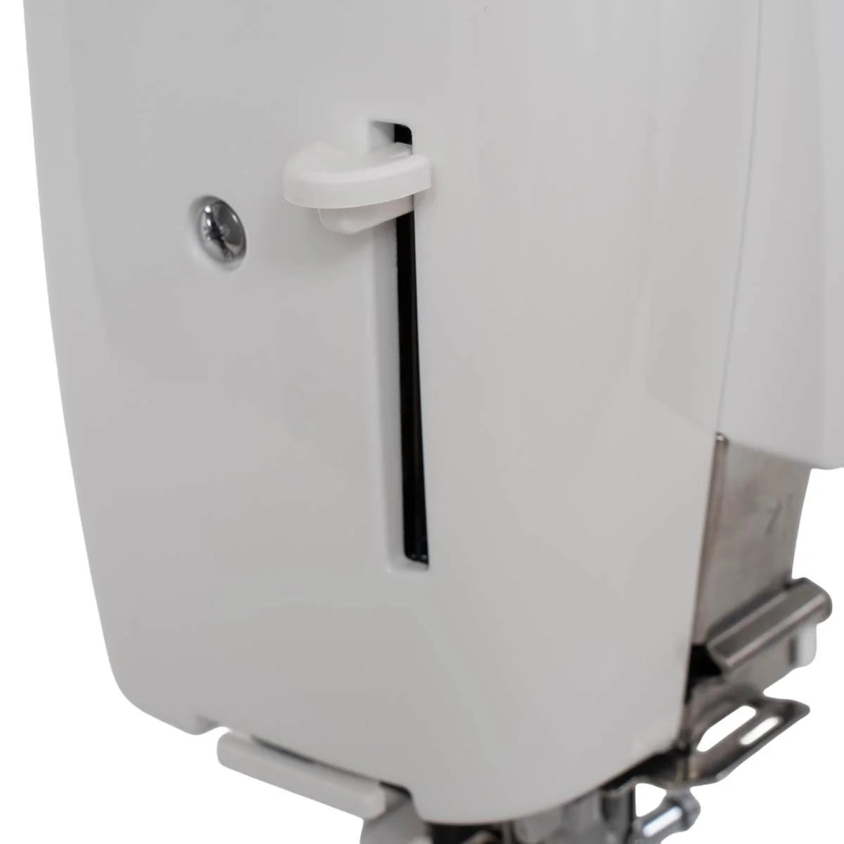 Janome Continental M6 Laundry Basket Quilts Special Edition Sewing and Quilting Machine