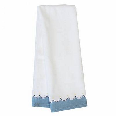 Dunroven Kitchen Towel - 3 Styles