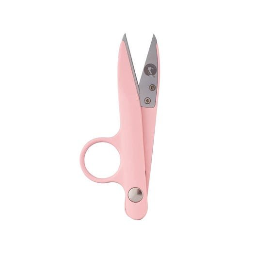 4.3" Metal Thread Clippers