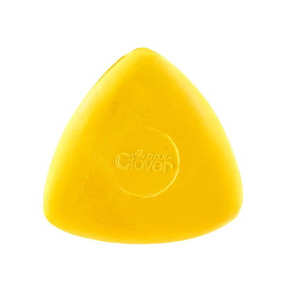 Clover Triangle Tailor's Chalk