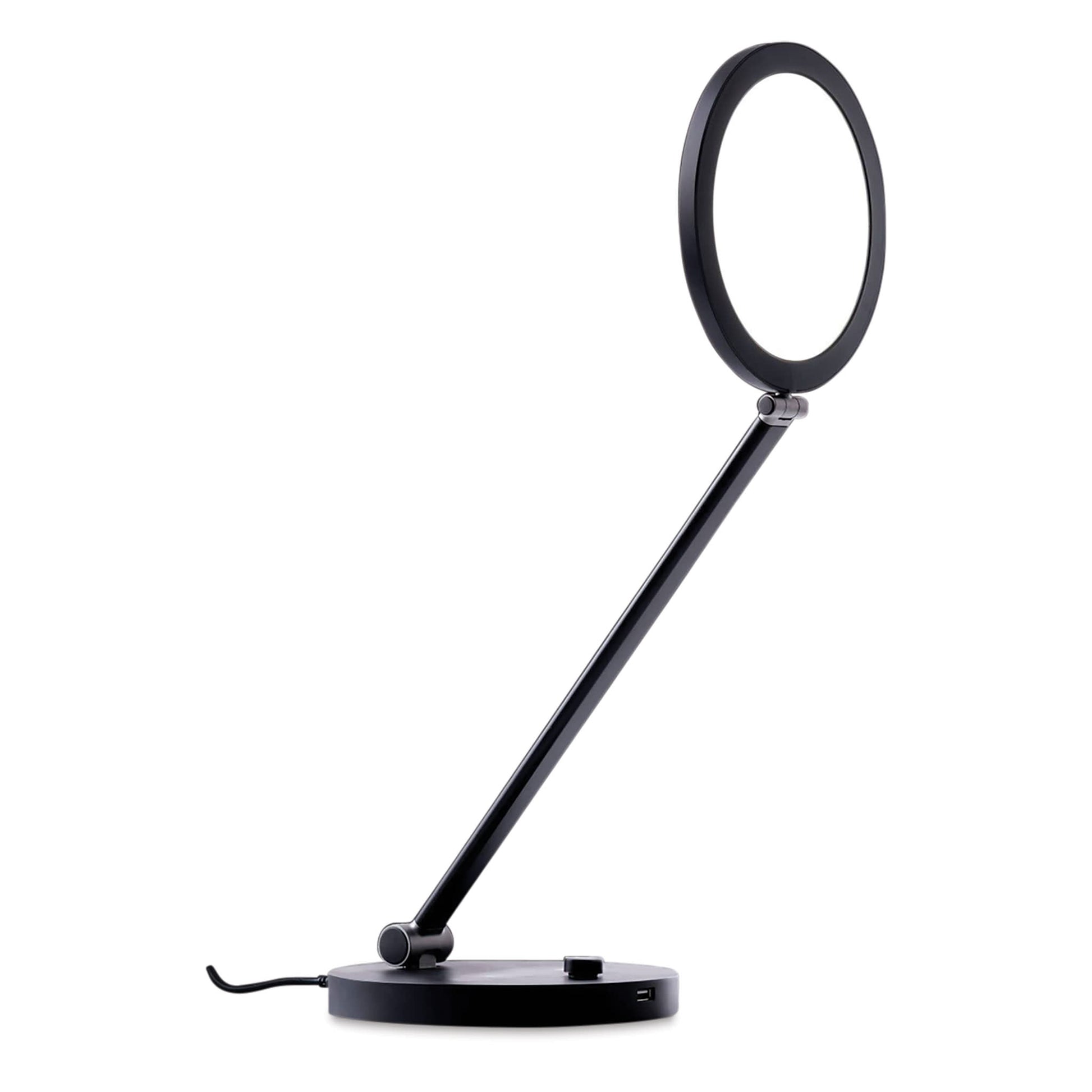 Daylight TriSun Lamp