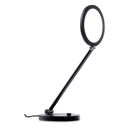 Daylight TriSun Lamp