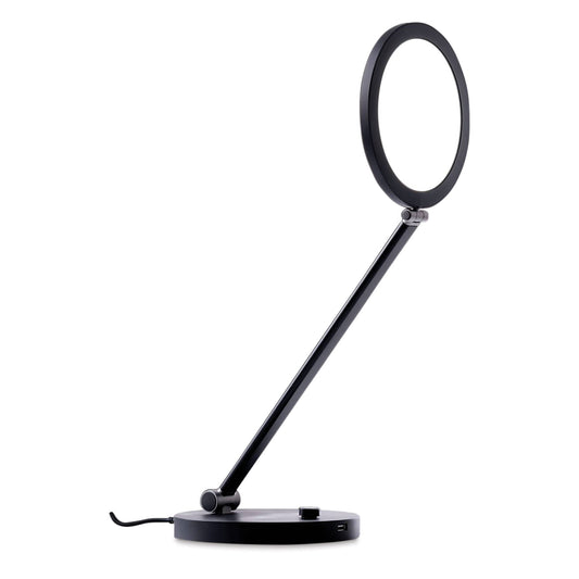 Daylight TriSun Lamp